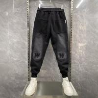 uploads/erp/collection/images/Men Clothes/XINBAIHUI/EN0214686/img_b/EN0214686_img_b_4